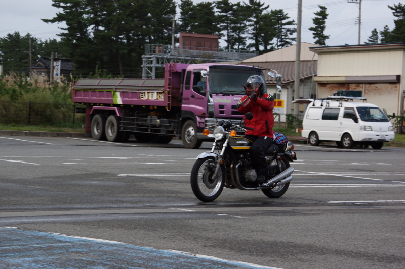 f:id:GSX-R1000:20131003190658j:image:w640