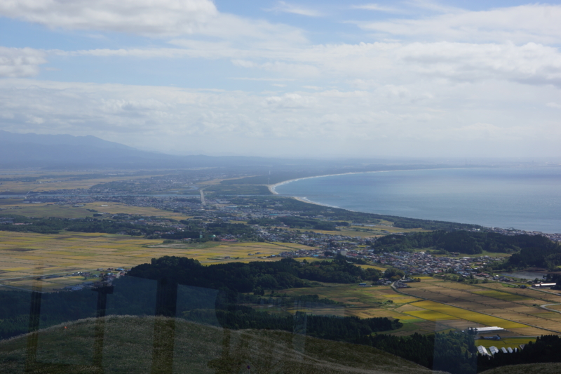 f:id:GSX-R1000:20131003190703j:image:w640