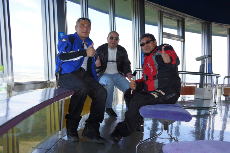 f:id:GSX-R1000:20131003190704j:image:w640