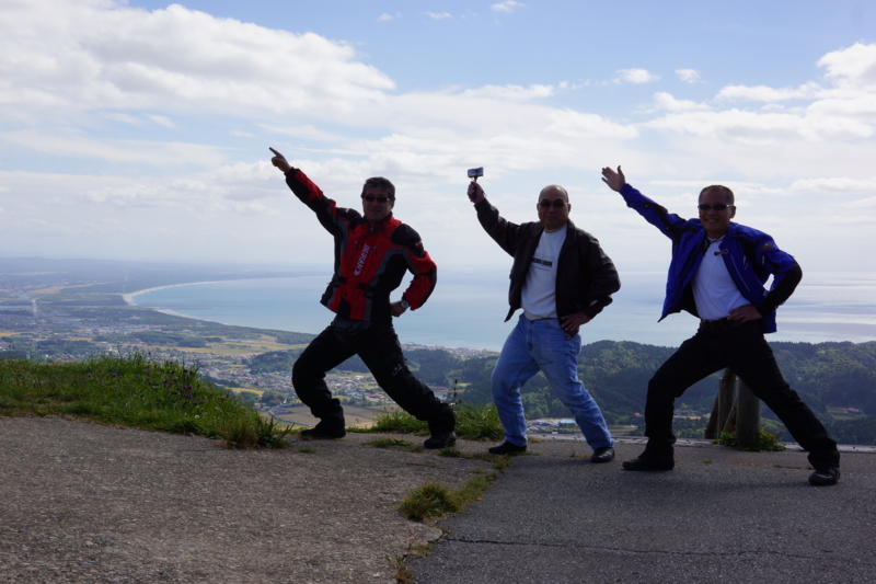 f:id:GSX-R1000:20131003190705j:image:w640