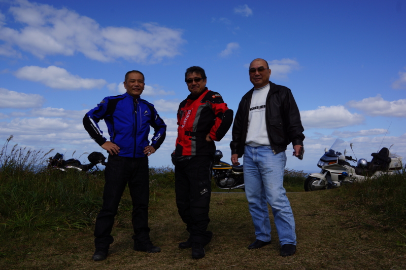 f:id:GSX-R1000:20131003190706j:image:w640