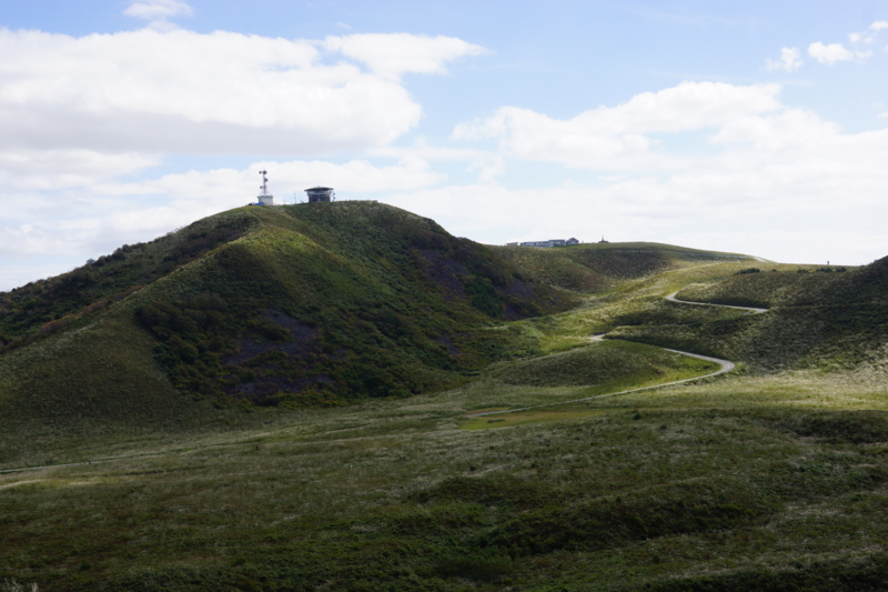 f:id:GSX-R1000:20131003190707j:image:w640