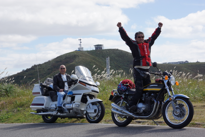 f:id:GSX-R1000:20131003190708j:image:w640