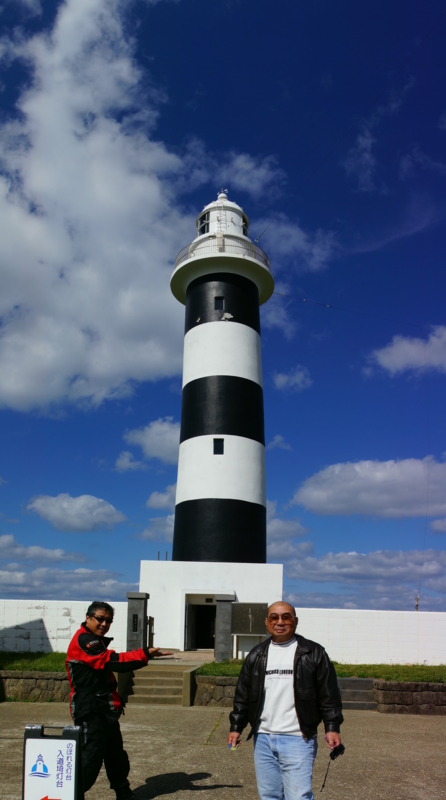 f:id:GSX-R1000:20131003190710j:image:w640