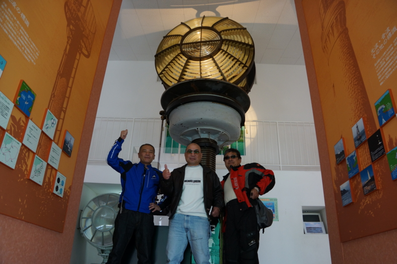 f:id:GSX-R1000:20131003190713j:image:w640