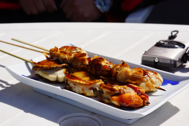 f:id:GSX-R1000:20131003190715j:image:w640