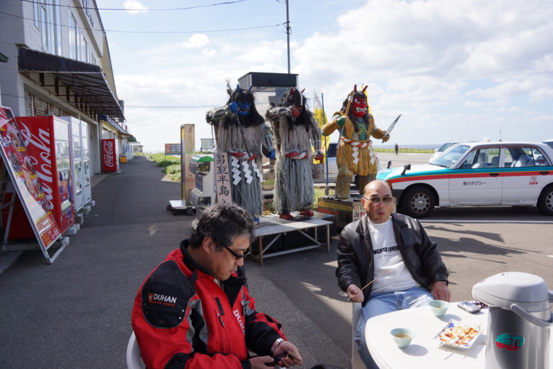 f:id:GSX-R1000:20131003190716j:image:w640