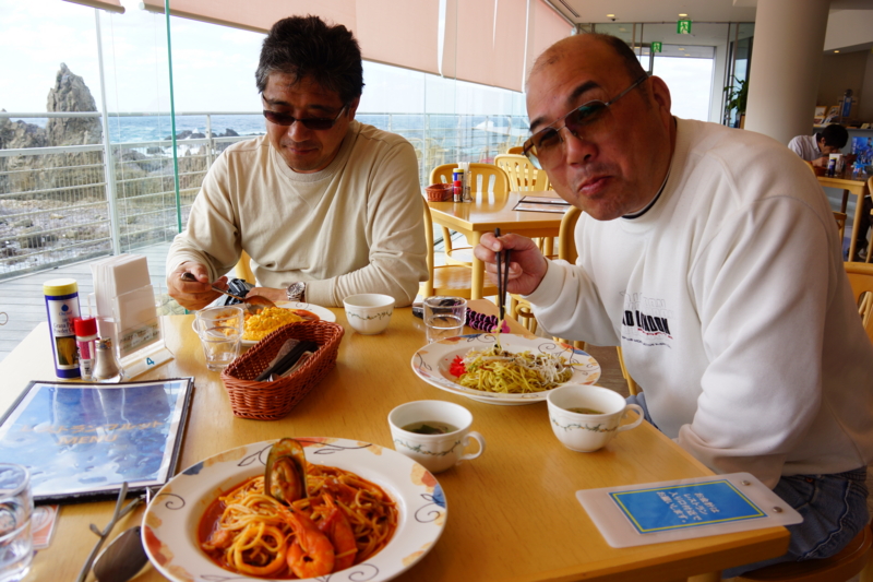 f:id:GSX-R1000:20131003190721j:image:w640