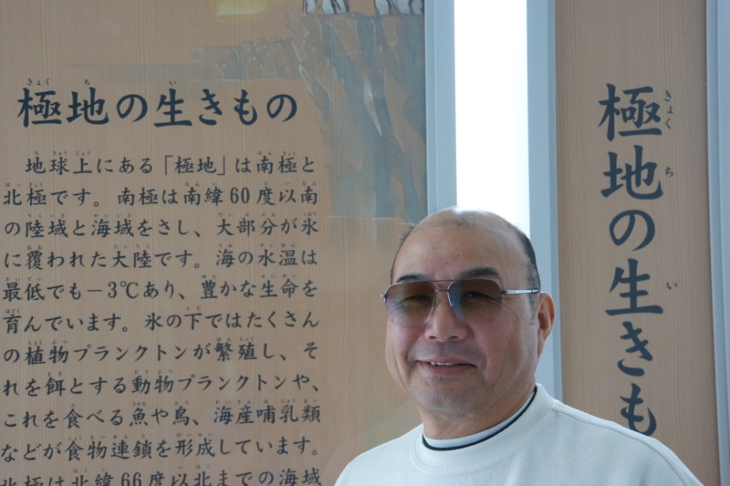 f:id:GSX-R1000:20131003190726j:image:w640