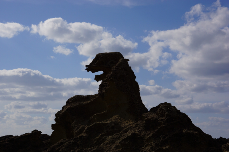 f:id:GSX-R1000:20131003190731j:image:w640