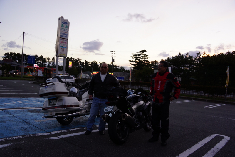 f:id:GSX-R1000:20131003190735j:image:w640