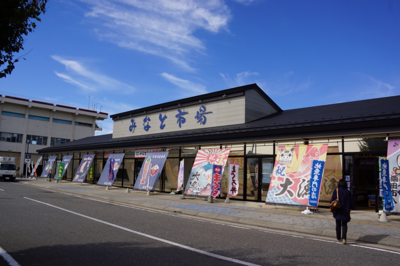 f:id:GSX-R1000:20131004192013j:image:w640