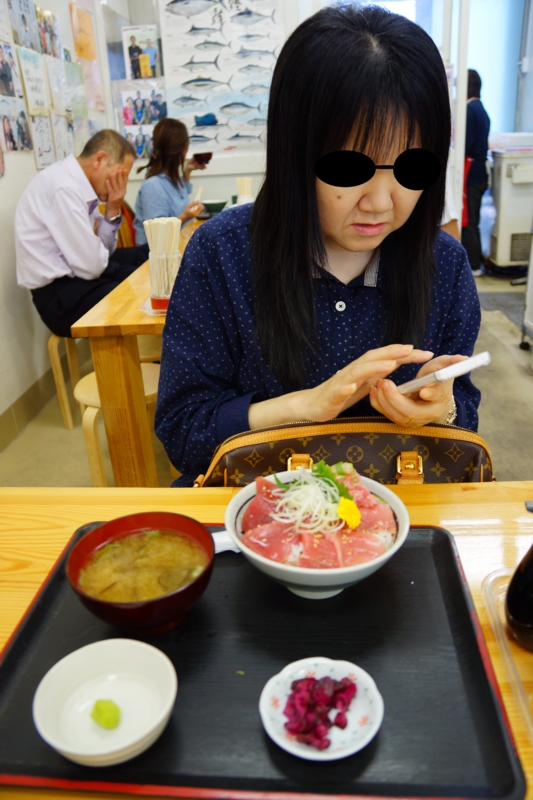 f:id:GSX-R1000:20131004192016j:image:w640