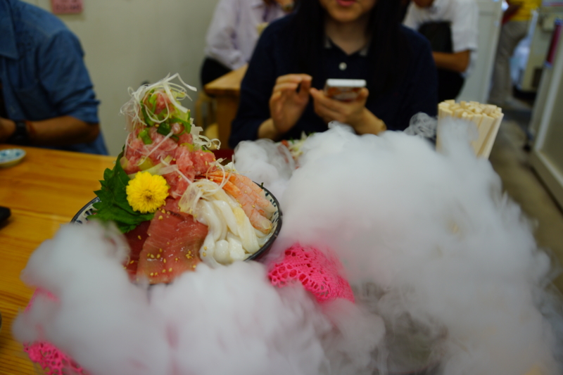 f:id:GSX-R1000:20131004192017j:image:w640