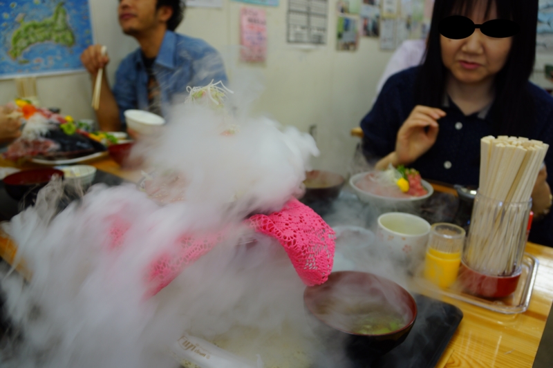 f:id:GSX-R1000:20131004192018j:image:w640