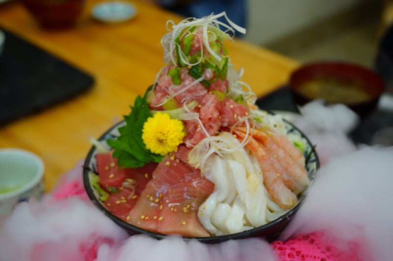 f:id:GSX-R1000:20131004192019j:image:w640