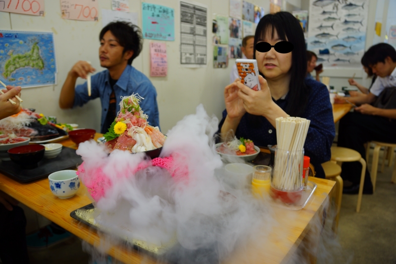 f:id:GSX-R1000:20131004192020j:image:w640