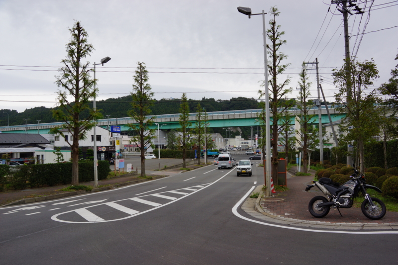 f:id:GSX-R1000:20131005182315j:image:w640