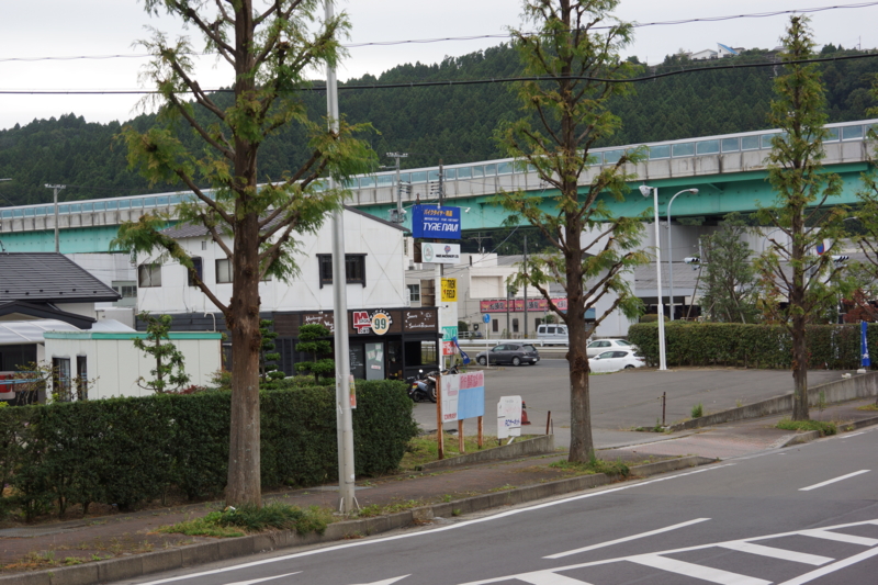 f:id:GSX-R1000:20131005182316j:image:w440