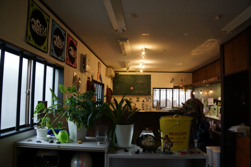 f:id:GSX-R1000:20131005182323j:image:w640