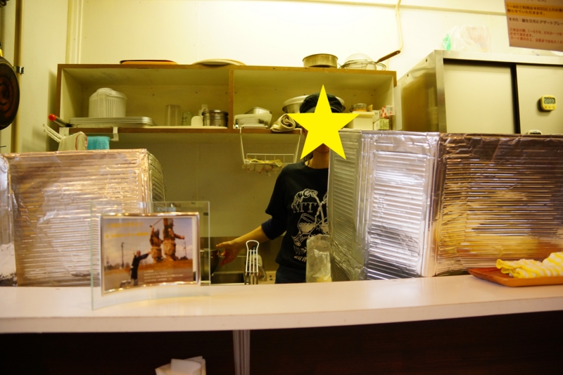 f:id:GSX-R1000:20131005182334j:image:w640