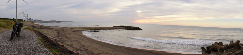 f:id:GSX-R1000:20131005203900j:image:w640