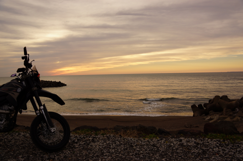 f:id:GSX-R1000:20131005203902j:image:w640