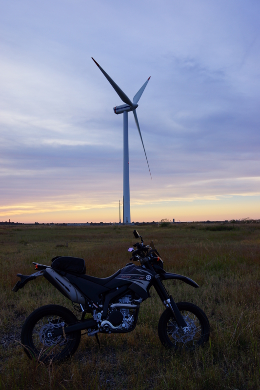 f:id:GSX-R1000:20131005205003j:image:w640