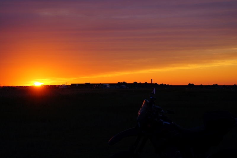 f:id:GSX-R1000:20131005205004j:image:w640