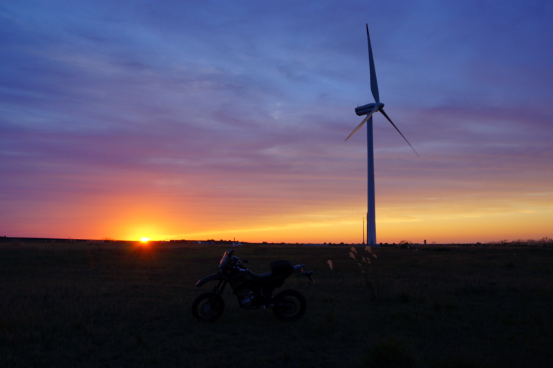 f:id:GSX-R1000:20131005205005j:image:w640