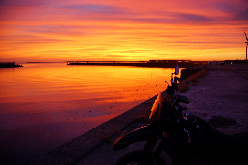f:id:GSX-R1000:20131005205019j:image:w640