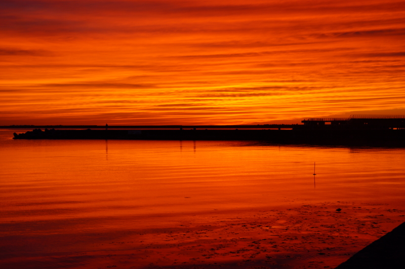 f:id:GSX-R1000:20131005205020j:image:w640