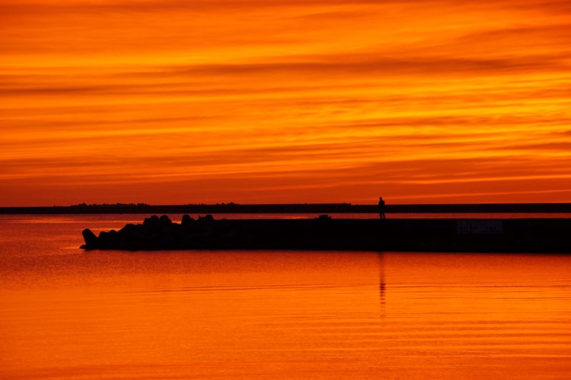 f:id:GSX-R1000:20131005205021j:image:w640