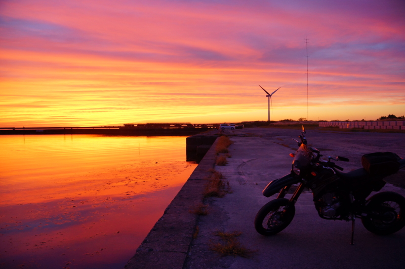 f:id:GSX-R1000:20131005205022j:image:w640