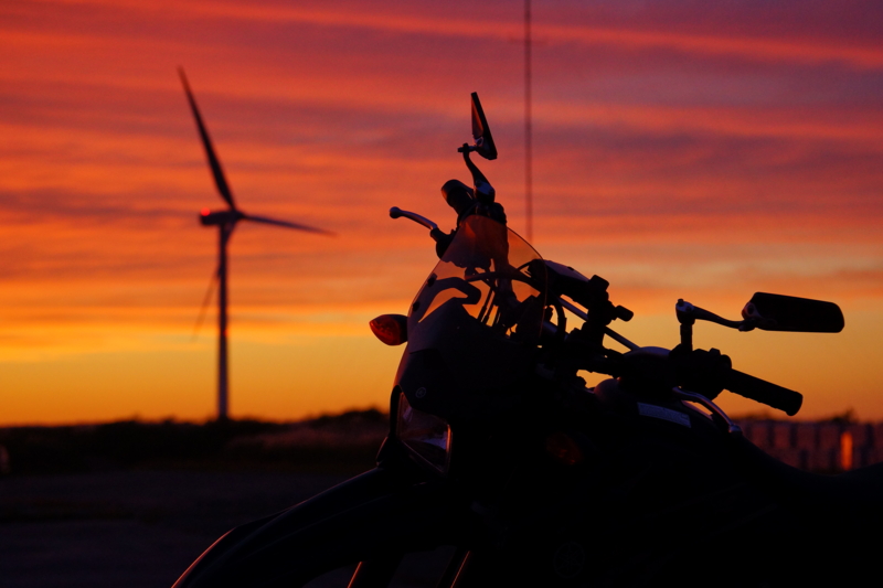 f:id:GSX-R1000:20131005205023j:image:w640