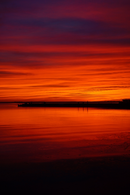 f:id:GSX-R1000:20131005205025j:image:w640