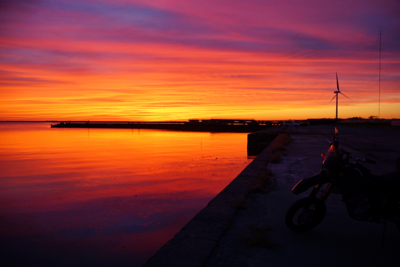 f:id:GSX-R1000:20131005205026j:image:w640