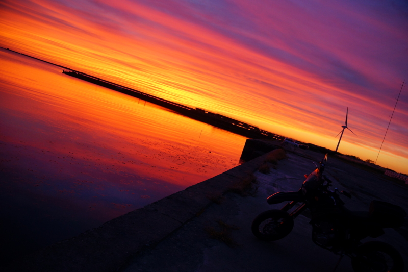 f:id:GSX-R1000:20131005205027j:image:w640