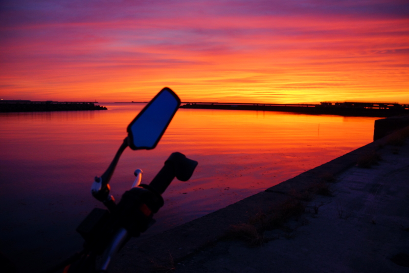 f:id:GSX-R1000:20131005205028j:image:w640