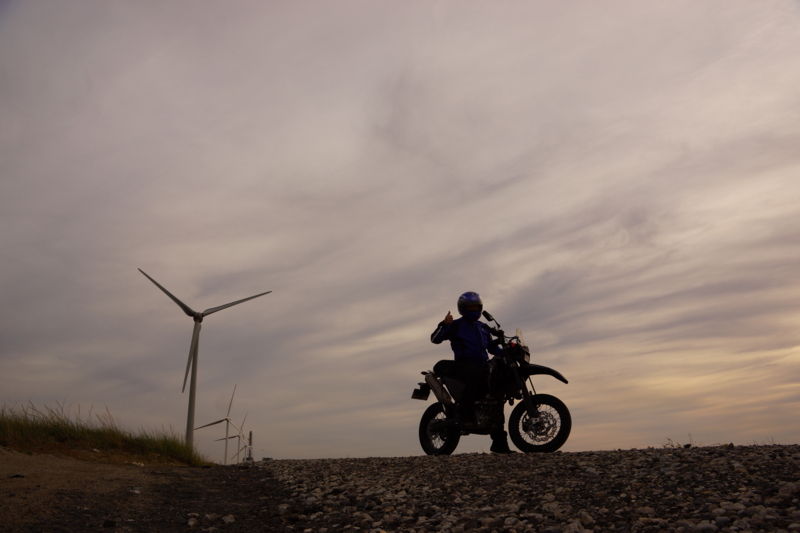 f:id:GSX-R1000:20131005215312j:image:w640