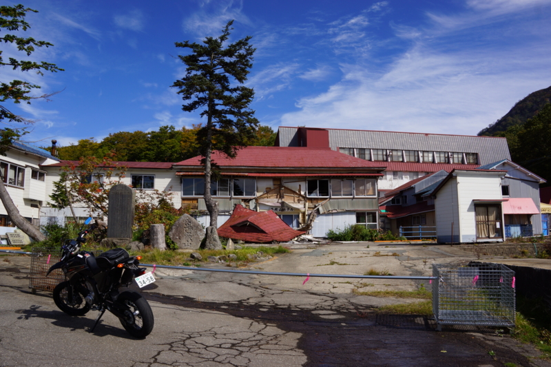 f:id:GSX-R1000:20131019200145j:image:w640 f:id:GSX-R1000:20131019200145j:image:w640