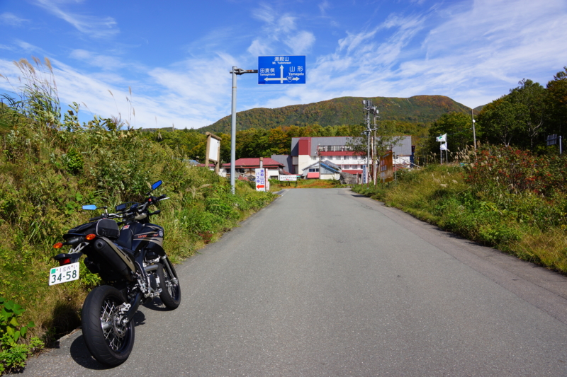 f:id:GSX-R1000:20131019200327j:image:w640 f:id:GSX-R1000:20131019200327j:image:w640