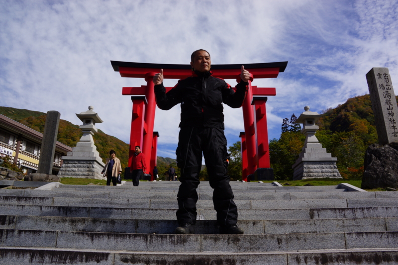 f:id:GSX-R1000:20131019200508j:image:w640 f:id:GSX-R1000:20131019200508j:image:w640