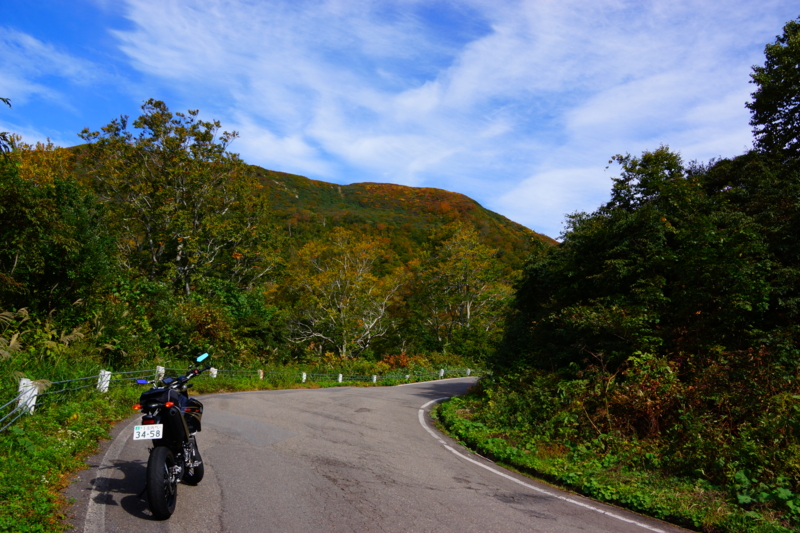 f:id:GSX-R1000:20131019200807j:image:w640 f:id:GSX-R1000:20131019200807j:image:w640