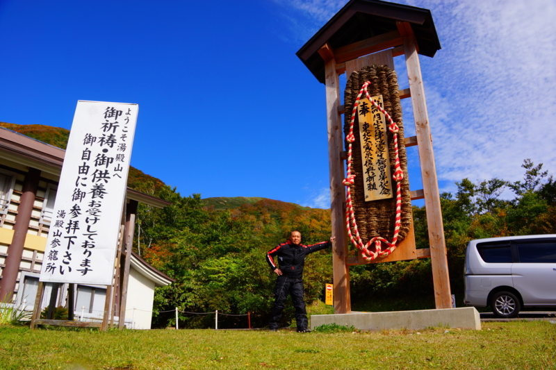 f:id:GSX-R1000:20131019202139j:image:w640 f:id:GSX-R1000:20131019202139j:image:w640