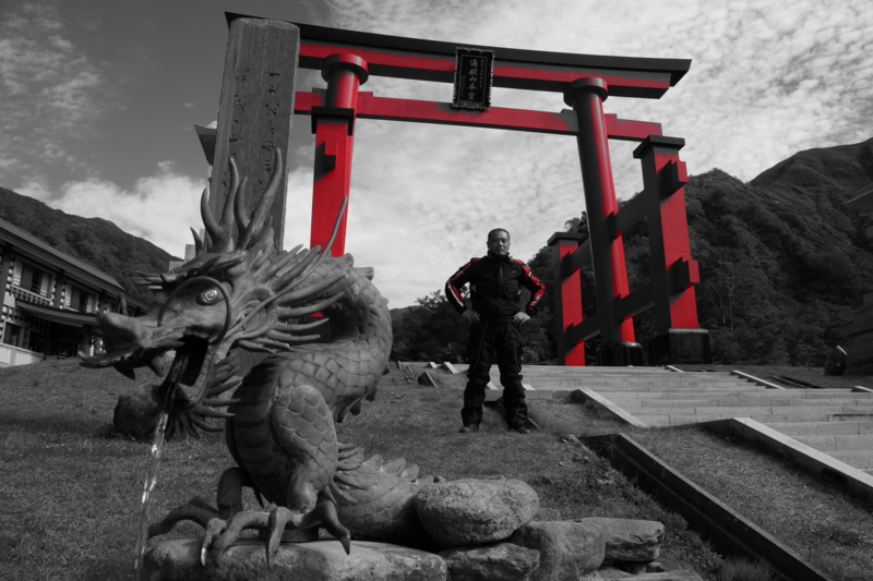 f:id:GSX-R1000:20131019202213j:image:w640 f:id:GSX-R1000:20131019202213j:image:w640