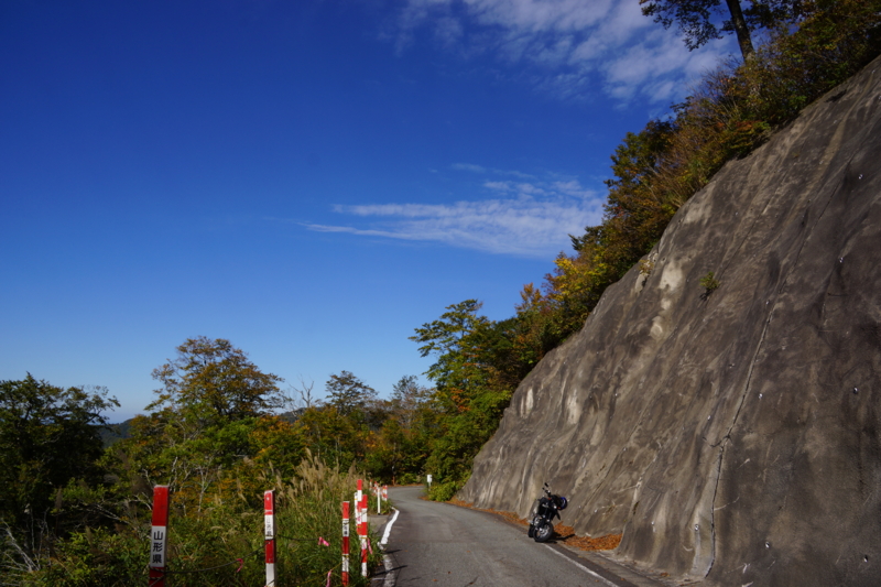 f:id:GSX-R1000:20131019202630j:image:w640 f:id:GSX-R1000:20131019202630j:image:w640