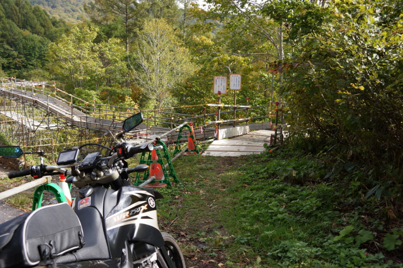 f:id:GSX-R1000:20131019203048j:image:w640 f:id:GSX-R1000:20131019203048j:image:w640