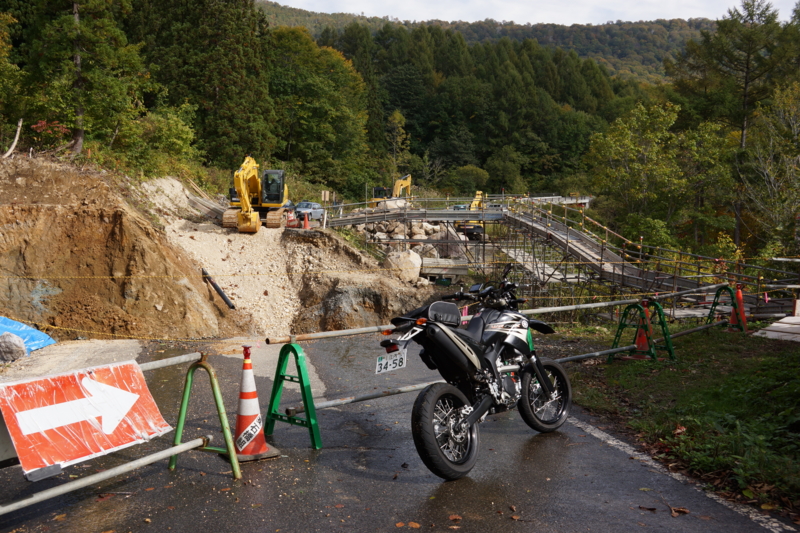 f:id:GSX-R1000:20131019203122j:image:w640 f:id:GSX-R1000:20131019203122j:image:w640
