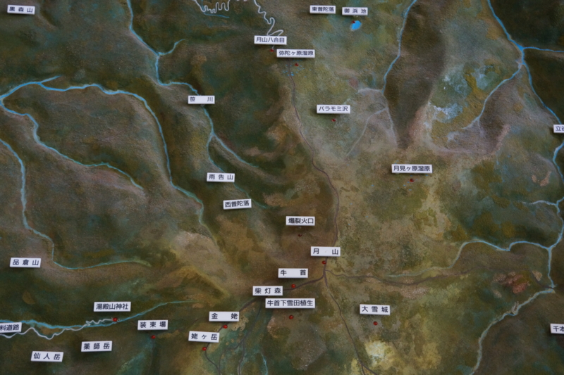 f:id:GSX-R1000:20131019204719j:image:w640 f:id:GSX-R1000:20131019204719j:image:w640